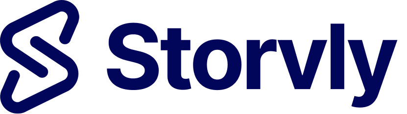 Storvly